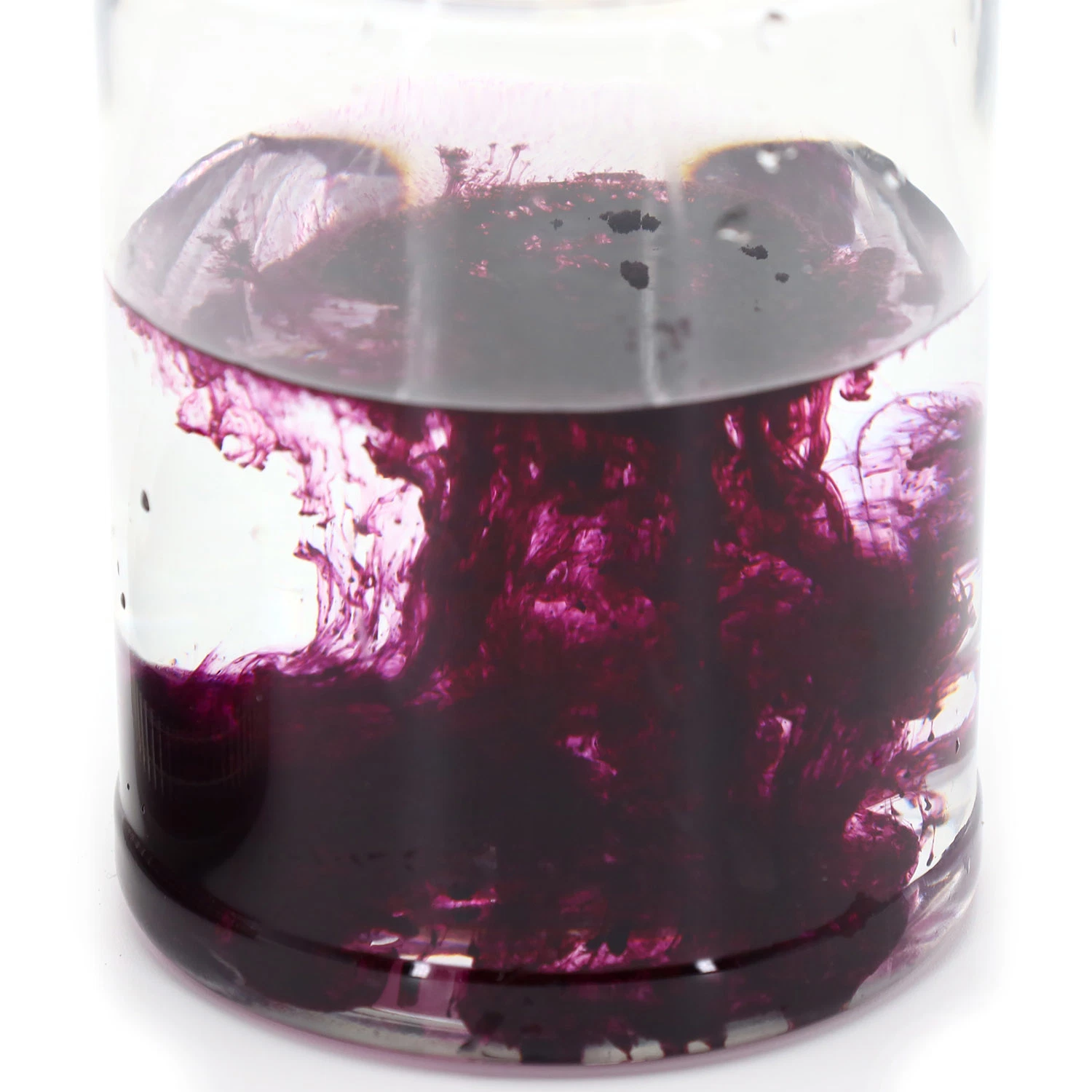 Hot Sell Food Additives Grape Skin Extract