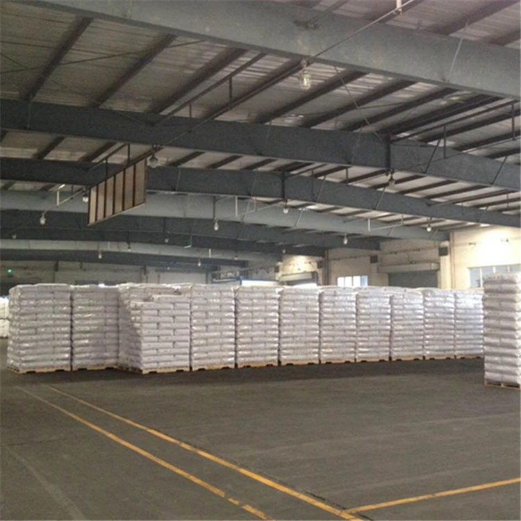 Melamine Supplier C3h6n6 108-78-1 Price 99.8% Raw Material White Melamine Powder