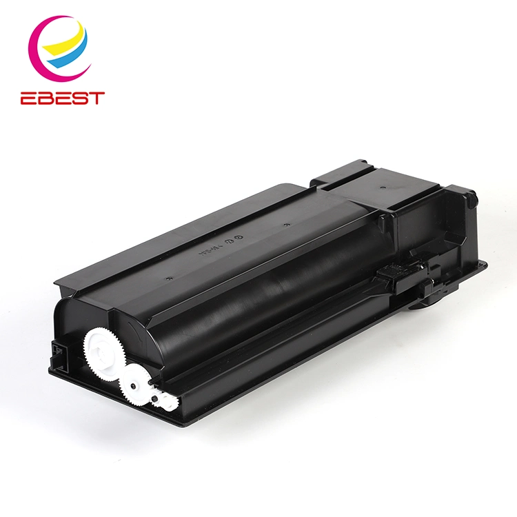 Ebest Compatible Sharp Mx312 Toner Cartridge Mx-M261 Mx-M311 Mx-M2608 Mx-M3108 Mx-M3508