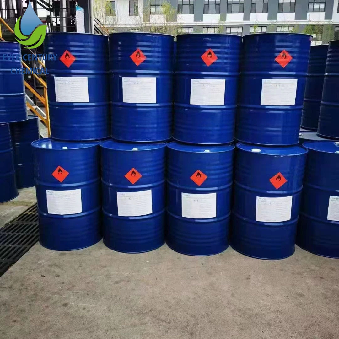 Polyether Polyols PPG 25322-69-4 Polypropylene Glycol PPG 2000