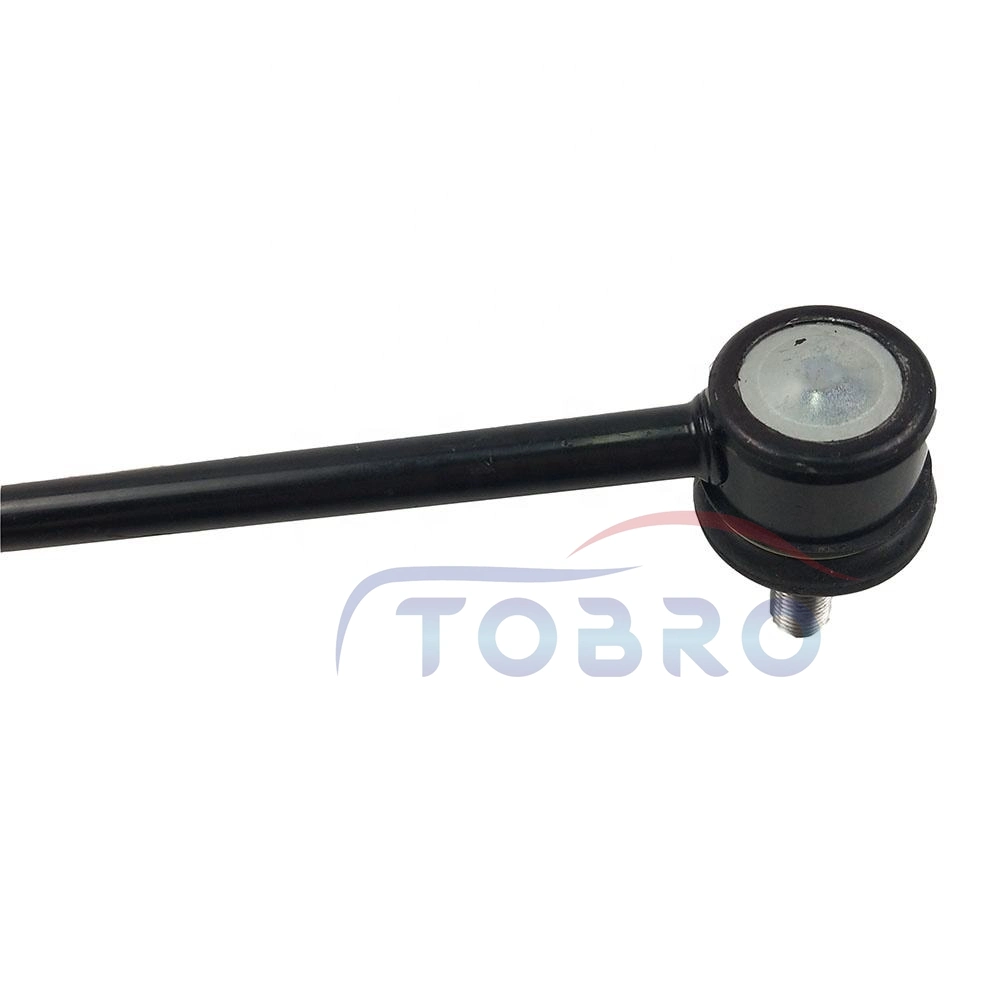 Tobro Suspension Auto Parts Stabilizer Link 54830-1g000 for Korean Car Hyundai KIA