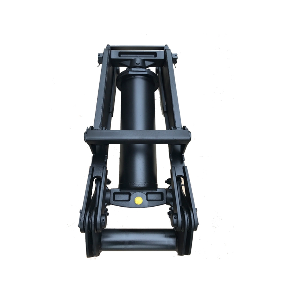 Portable Concentric Ground Hydro Post Auto Wash Cylinders Scissor Gear Two in Car Pump Lift for Truck Hydraulic Hoist Krm160s