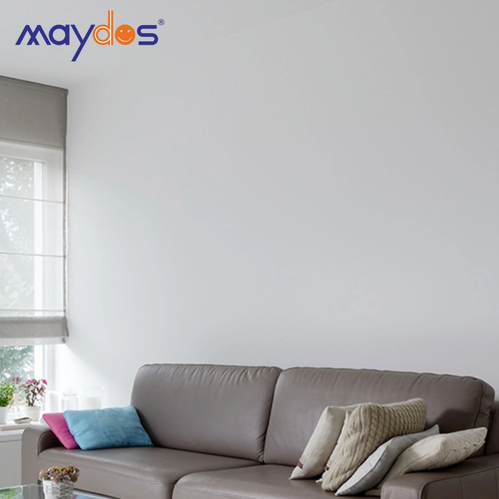 Maydos Water Based Durable Room Paint