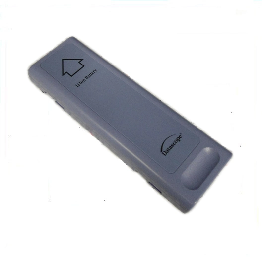 Mindray Datascope Passport 2, Passport V, Pm-8000, Pm-9000 Replacement Battery 11.1V 5200mAh