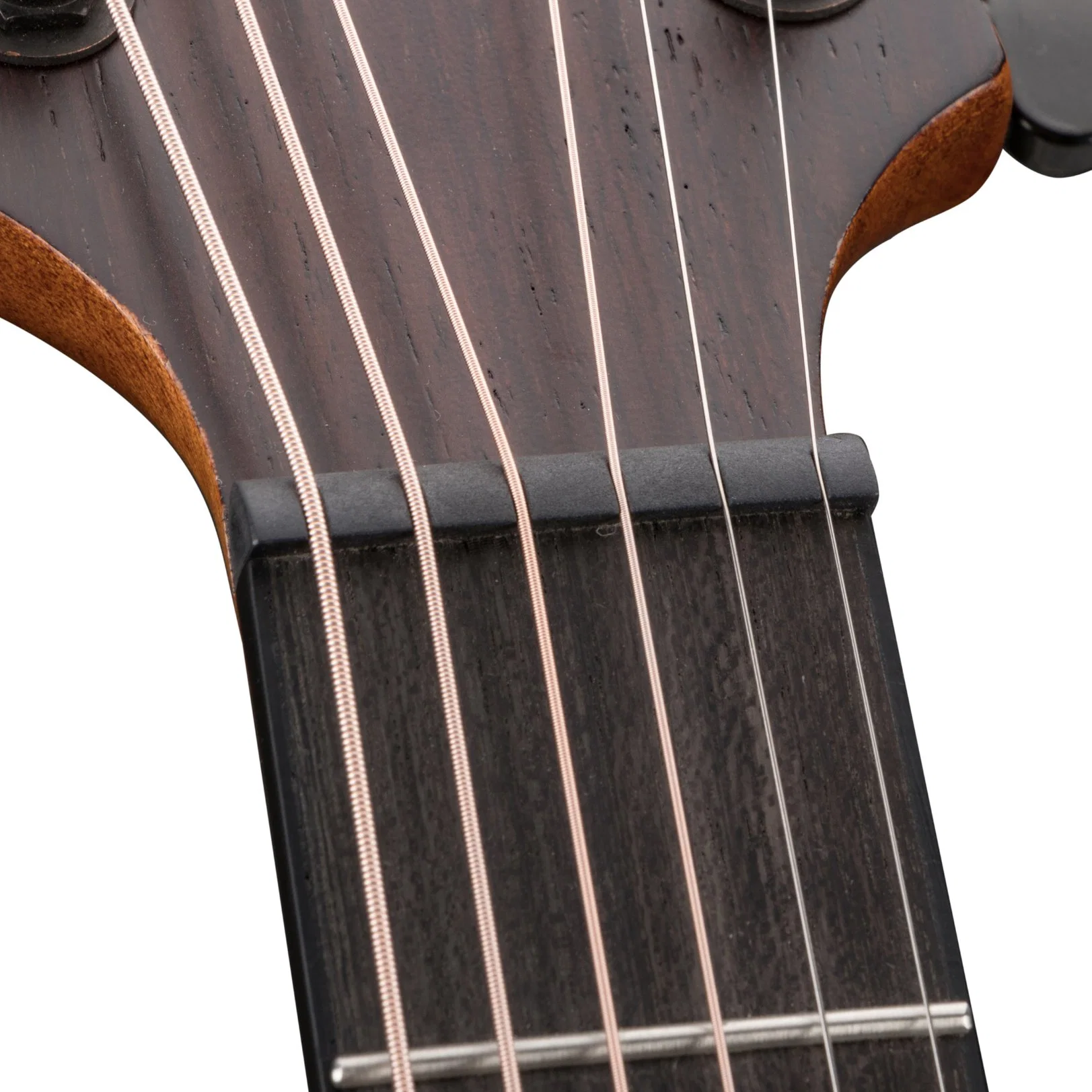 Significado: Novo violão acústico de 41 polegadas, instrumento musical.