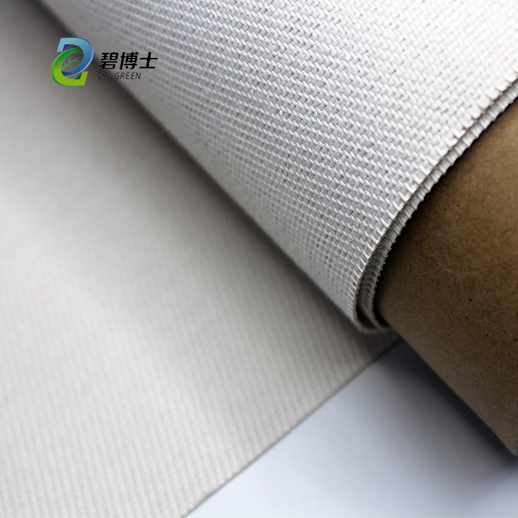 750g Fiberglass Filter Cloth with PTFE Membrane for Cement Industry