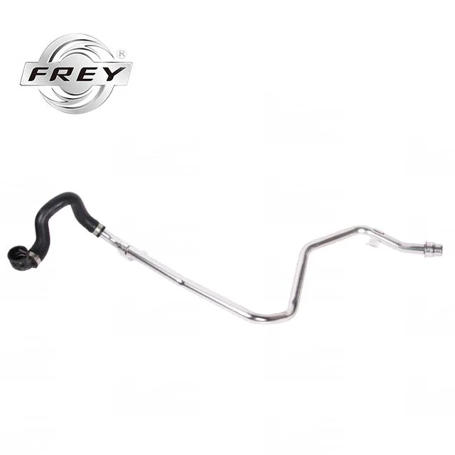 Hose Line Pipe 64539228235 for BMW F25 F26 Frey Auto Parts