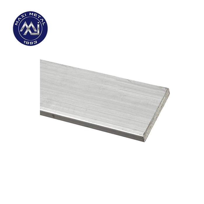 China Customization Magnesium Plate Soft Magnesium Alloy Sheet Thickness 0.5mm-300mm