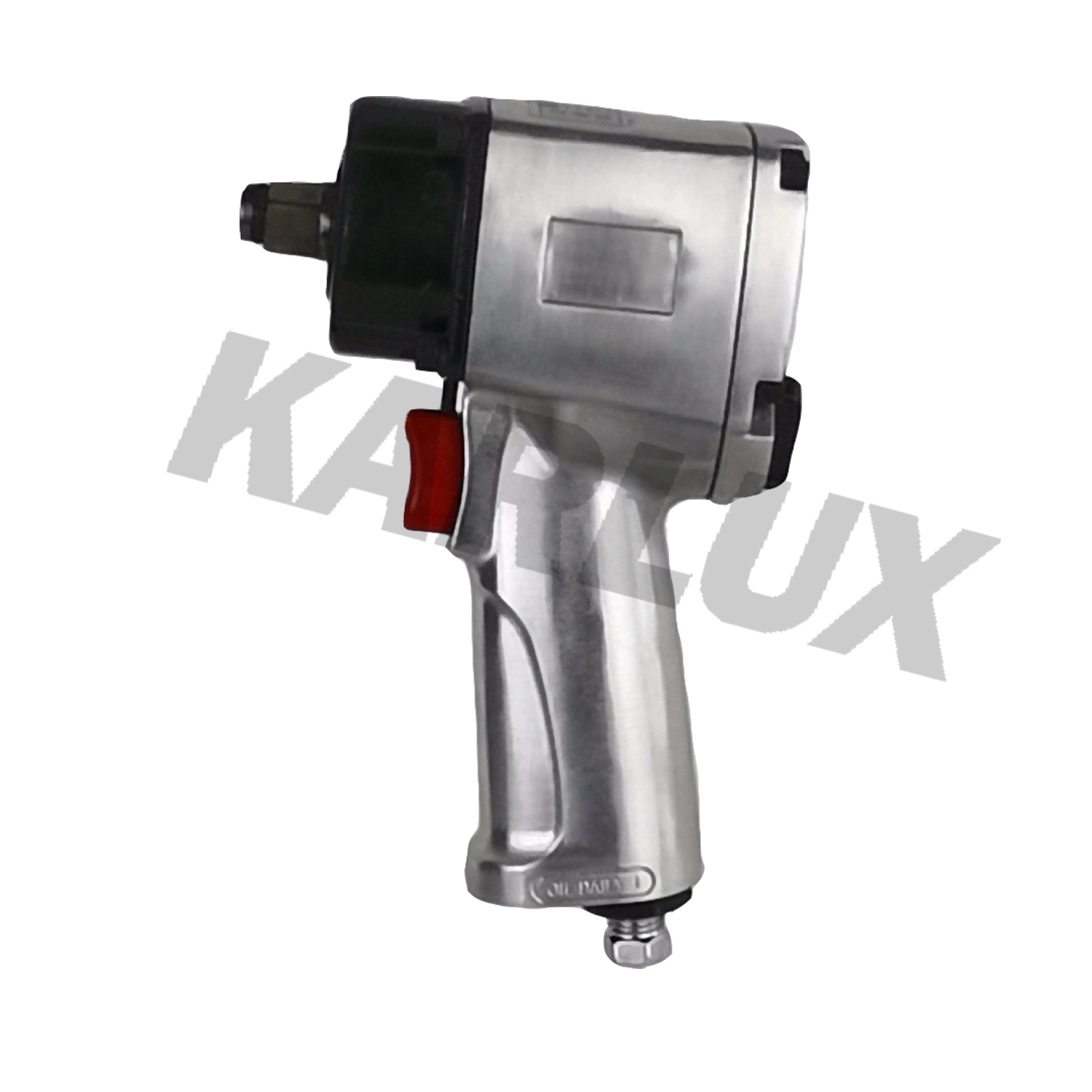 1/2 or 3/8 Inch Air Hammer Impact Wrench Reversable Wrench Tools