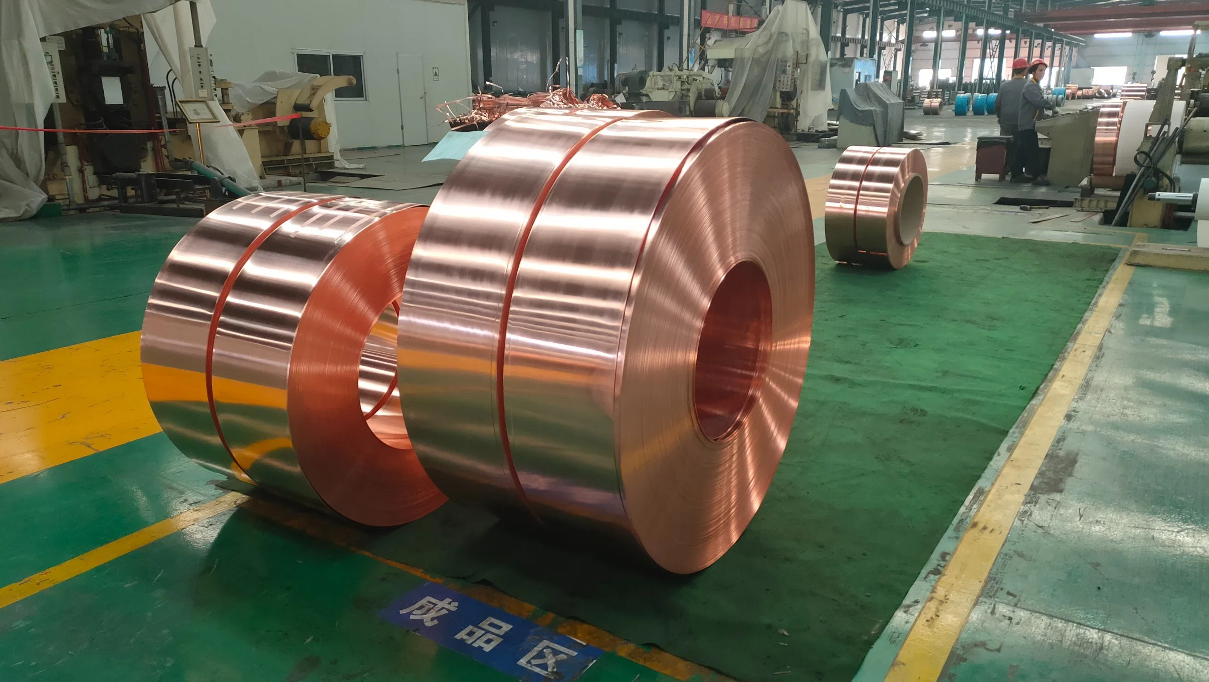 ASTM C28000/C27400/C27000/C26000/C24000/C23000/C22000/C21000 Brass Plate 99% Pure Copper Sheet Copper Plate Brass Sheet Rolle C10100/C10200/C11000/C12000/C12000