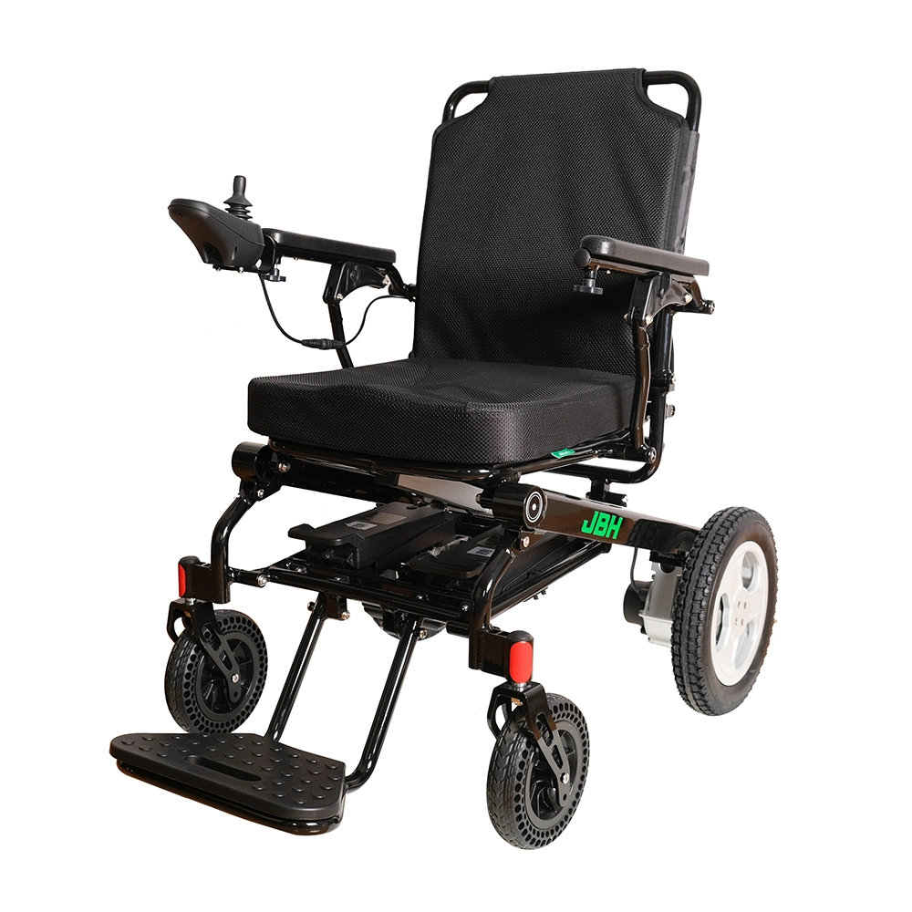 Cheap Motorized Electric Lightweight Wheelchairs for Sale