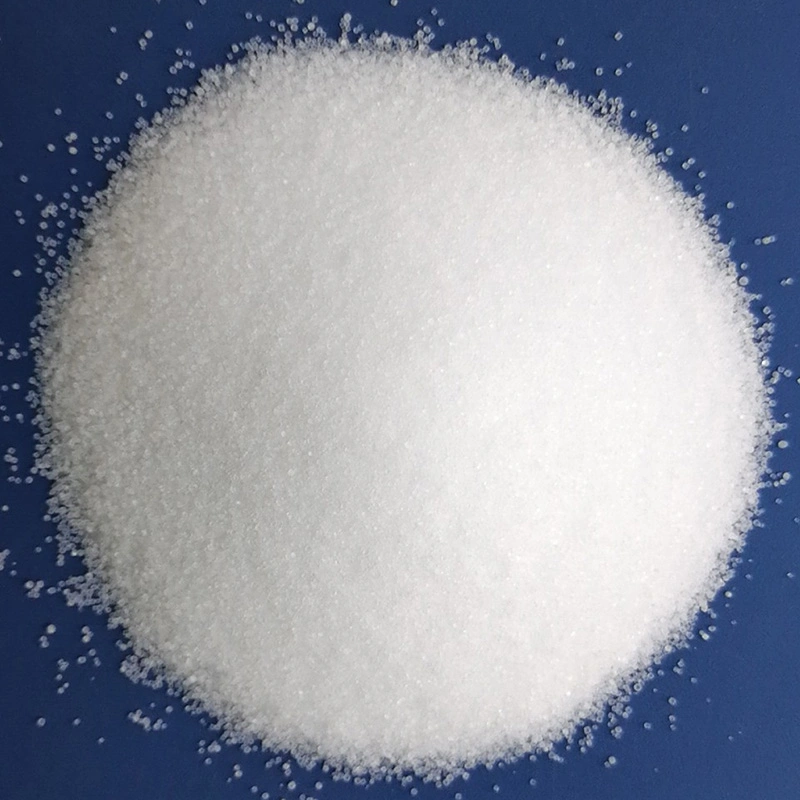 99% High Purity Refined Edible Sea Salt