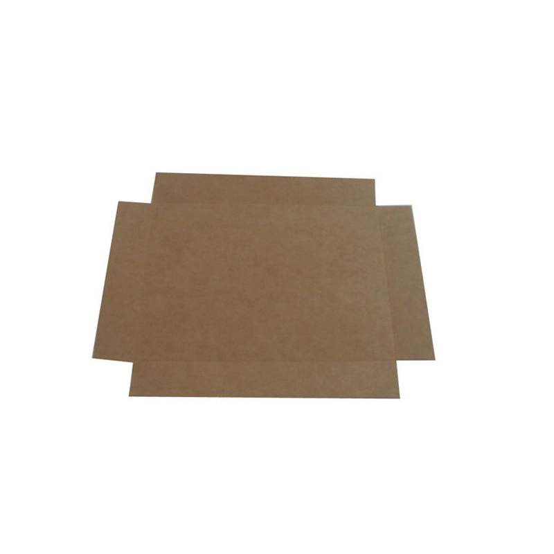 Stock Paper Substitute Slip Sheet Paper Pallets