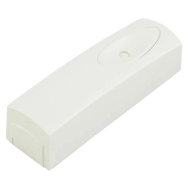 Home Security Alarm Shock Detector Dh-Ard412