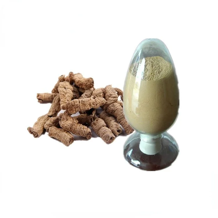 Best Quality 10: 1 Morinda Root Extract, Bacopin Extract, Morinda Officinalis Extract