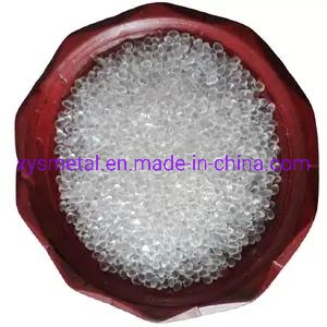 Hot Sale Poe Plastic Granules / Poe Resin / Polyolefin Elastomer