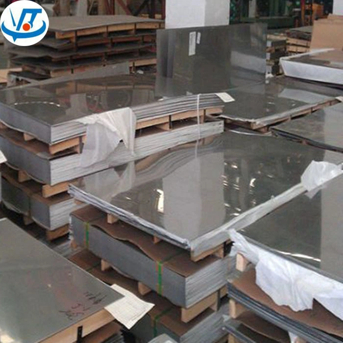 High quality/High cost performance  Aluminum Sheet / Aluminum Plate for Reflective Rolled Auto Parts