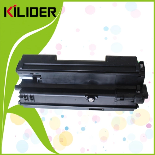 New Premium Europe Wholesaler Distributor Factory Manufacturer Compatible Laser Ricoh MP401 Toner (Aficio MP401sf sp4520dn)