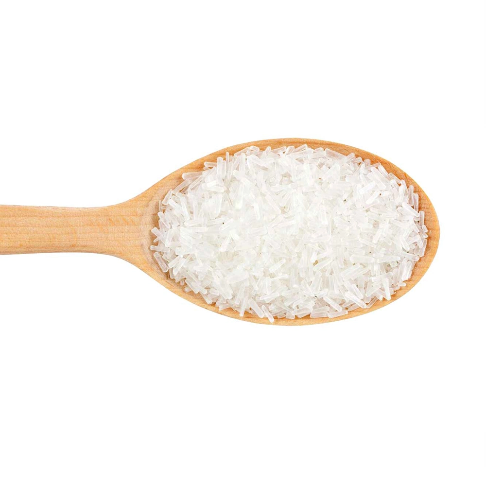 Monosodium Glutamate Msg Factorymonosodium глютамата Msg заводской сборки