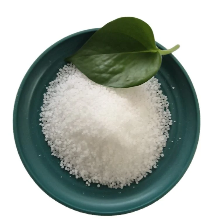 Ammonium Sulphate Nitrate Fertilizer CAS 7783-20-2