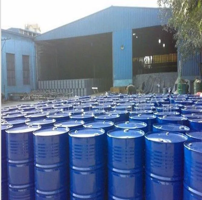 CAS 105-46-4 Sec-Butyl Acetate Sbac High quality/High cost performance Sec Butyl Acetate Supply by Sec-Butyl Acetate Factory