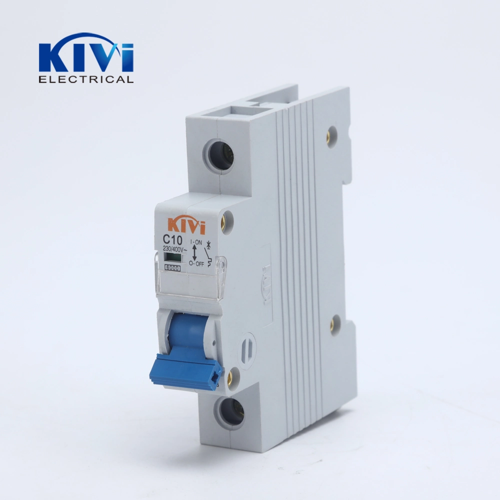 Good Quality Mini Circuit Breaker