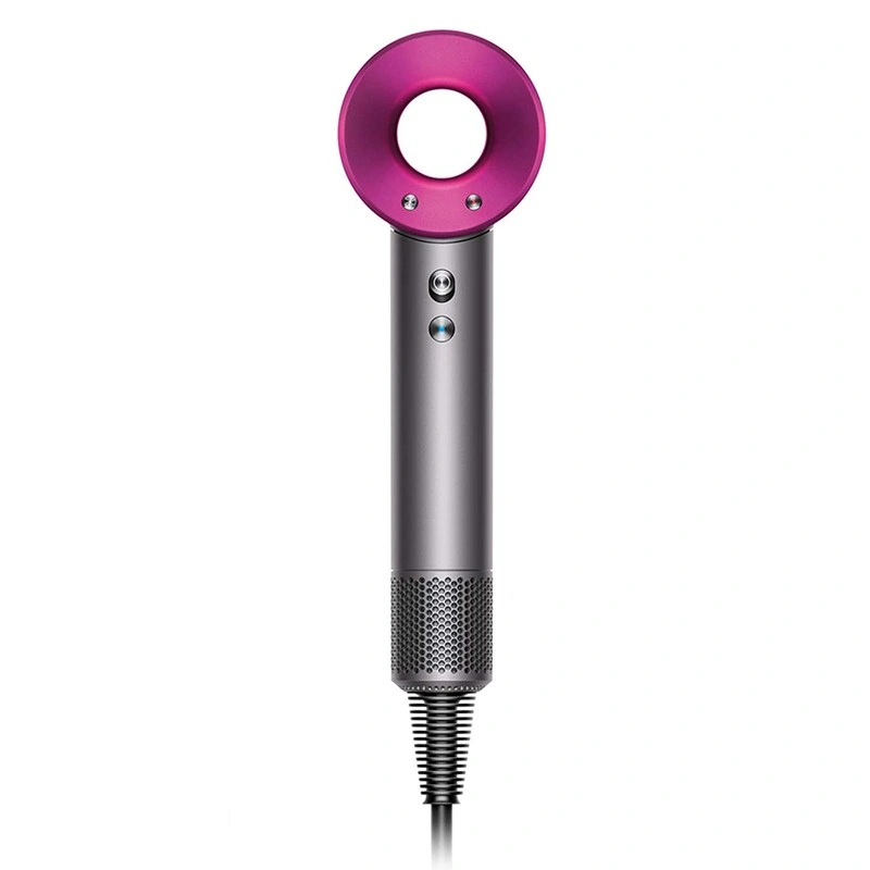 Hot Best Salon for Dyson Supersonic Hair Dryer Applicable to Dysons Hair Dryer HD07 HD03