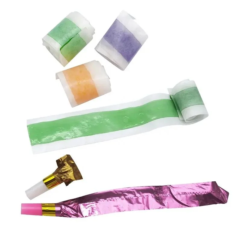 Chinese Factory Candy Toys Kids with Halal Sweet Fruit Roll Candy