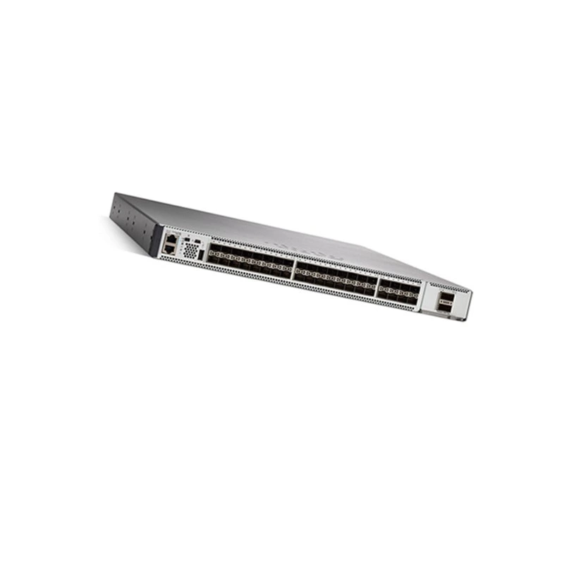 C9500-40X-E Cisco Catalyst 9500 Series Switches