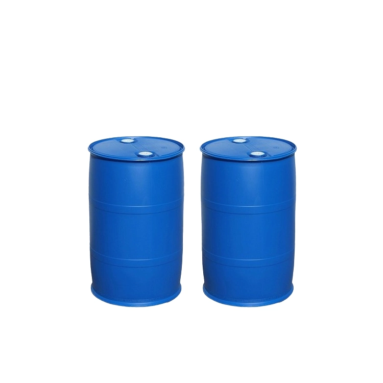 20 Liters 50 Liters 75 Liters 100 Liters Sunscreen Chemical Oil Barrels Plastic Buckets