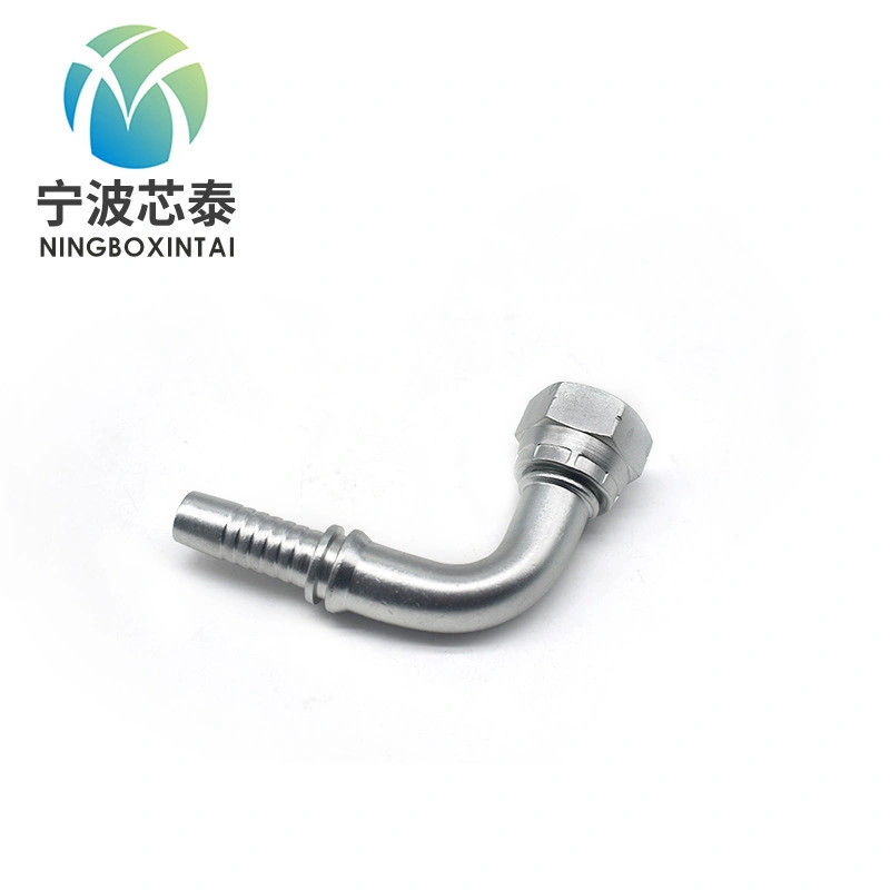 High quality/High cost performance  Factory Price Zinc-Plated Flat-Headed Bending Bend Elbow Screw