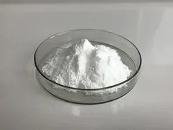 CAS 10043-11-5 Nano Hexagonal Boron Nitride Powder Price Hbn Nanopowder