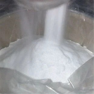 Tetracaine Lidocaine Procaine Benzocaine CAS 94-24-6/73-78-9/137-58-6/59-46-1/51-05-8/136-47-0/94-09-7