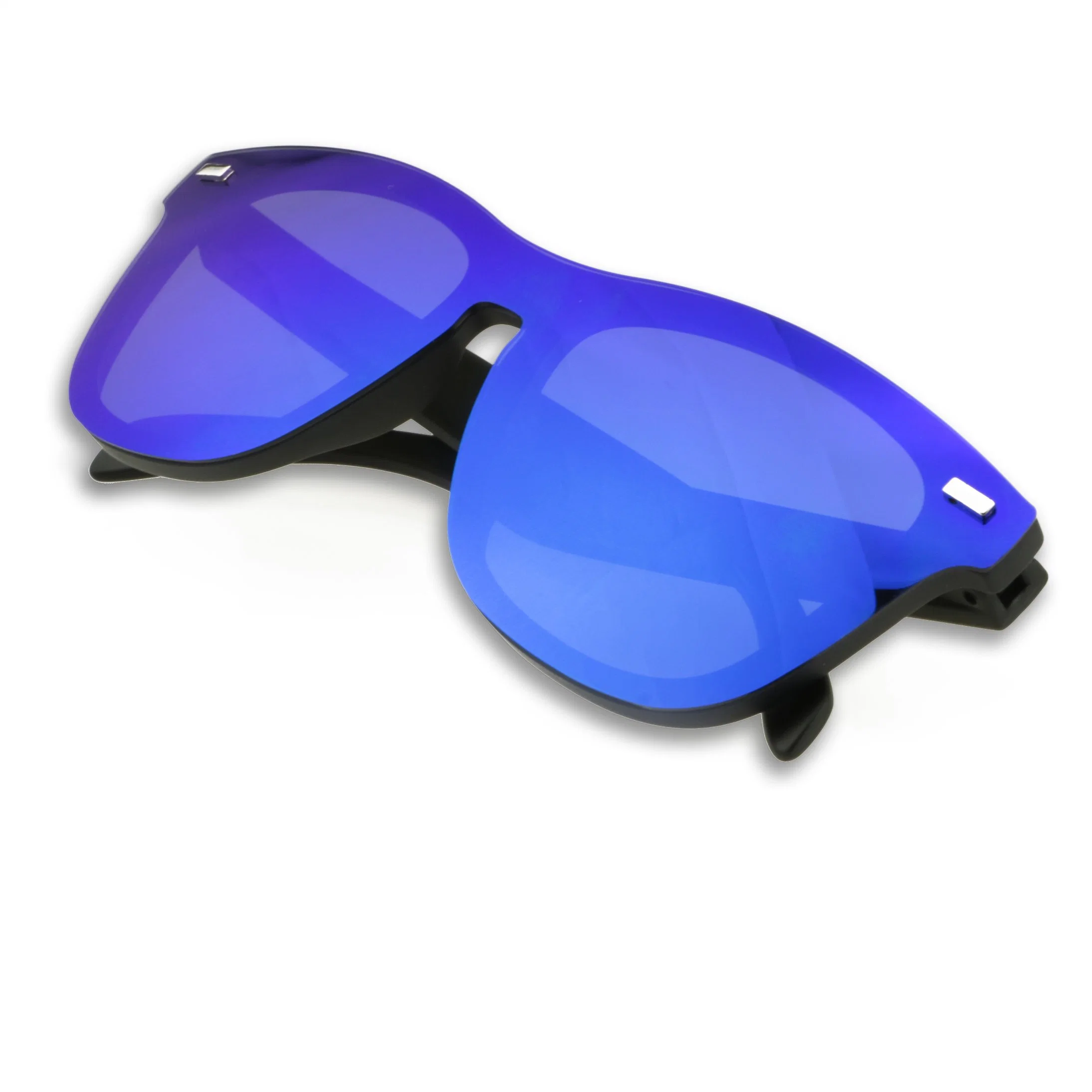 Promotional Mixed Color Sunglasses, Designers Plastic Sports Travelling Ladies Fashion Sunglass