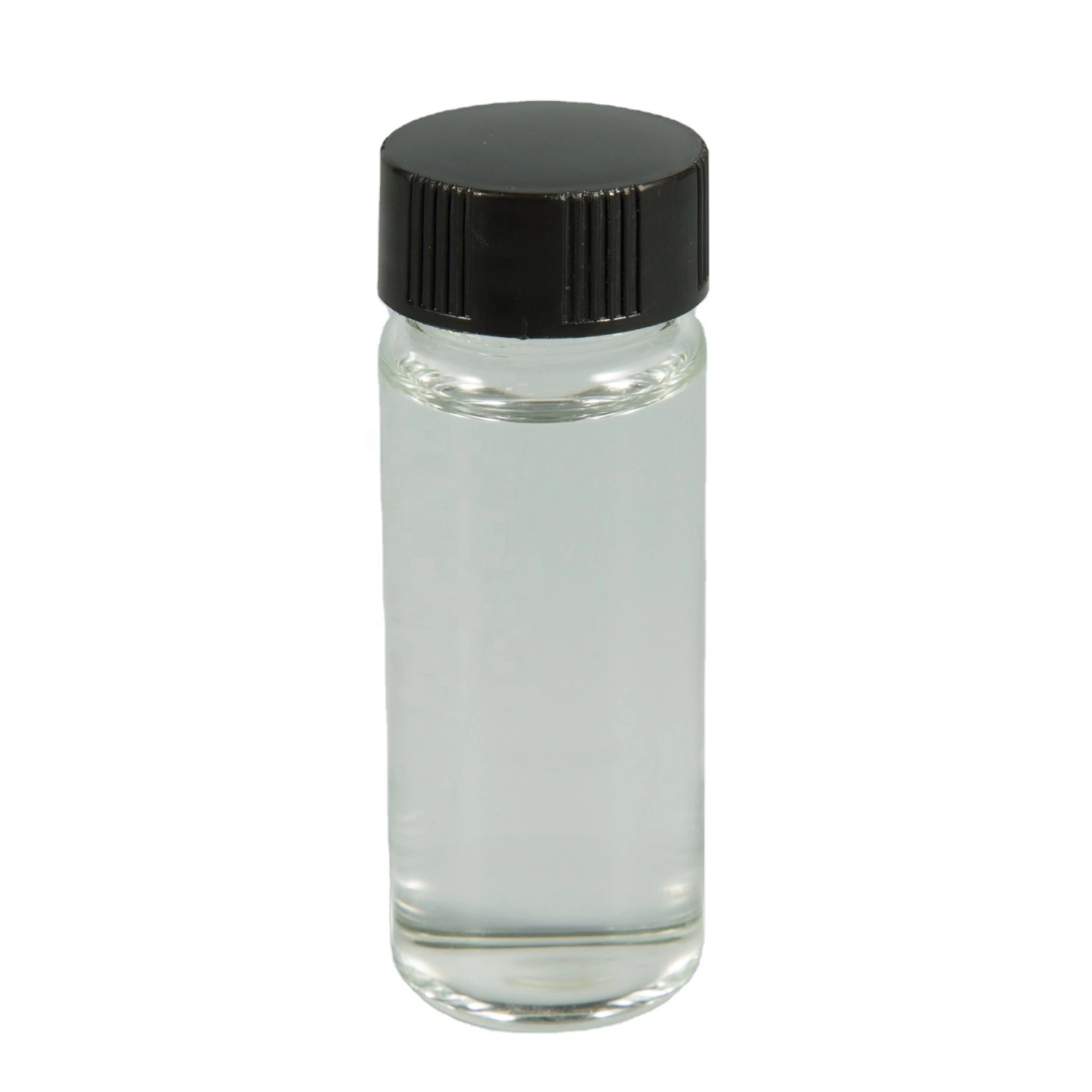 Colorless Liquid Phenoxyethanol Preservative for Cosmetic CAS No 122-99-6