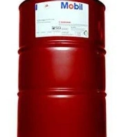 Precio Mayorista/Proveedor caja de agua de coche de gasolina de aceite diesel Auto motor el aceite del motor