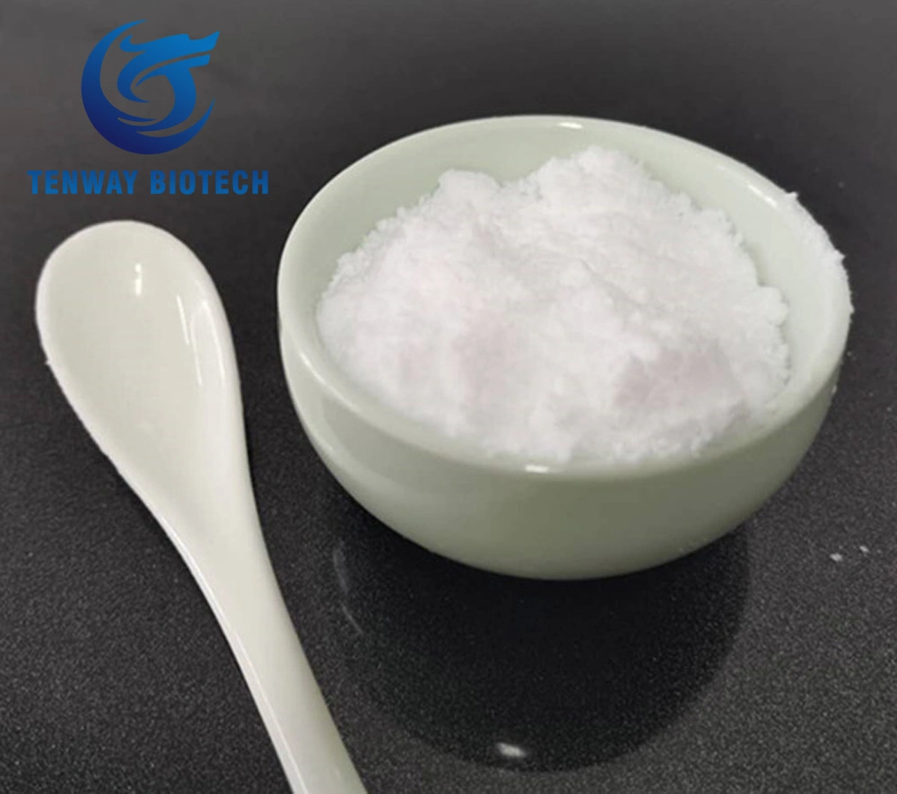 Food Ingredient/ Food Additive Food Anticaking Precipitated Silicon Dioxide Powder