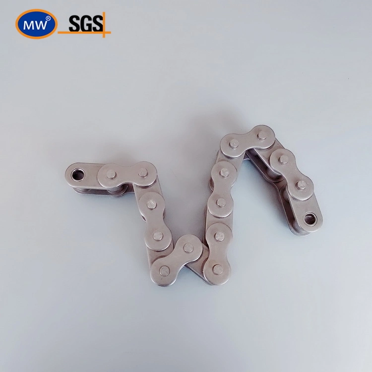 High quality/High cost performance Sugar Mill Chain