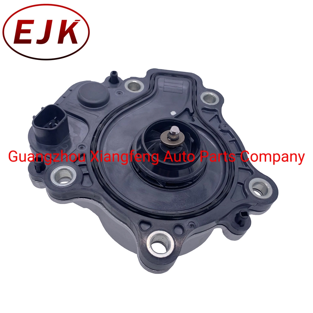 161A0-29015 Hot Selling Car Cooling System Spare Parts Water Pump for Corolla Zwa1