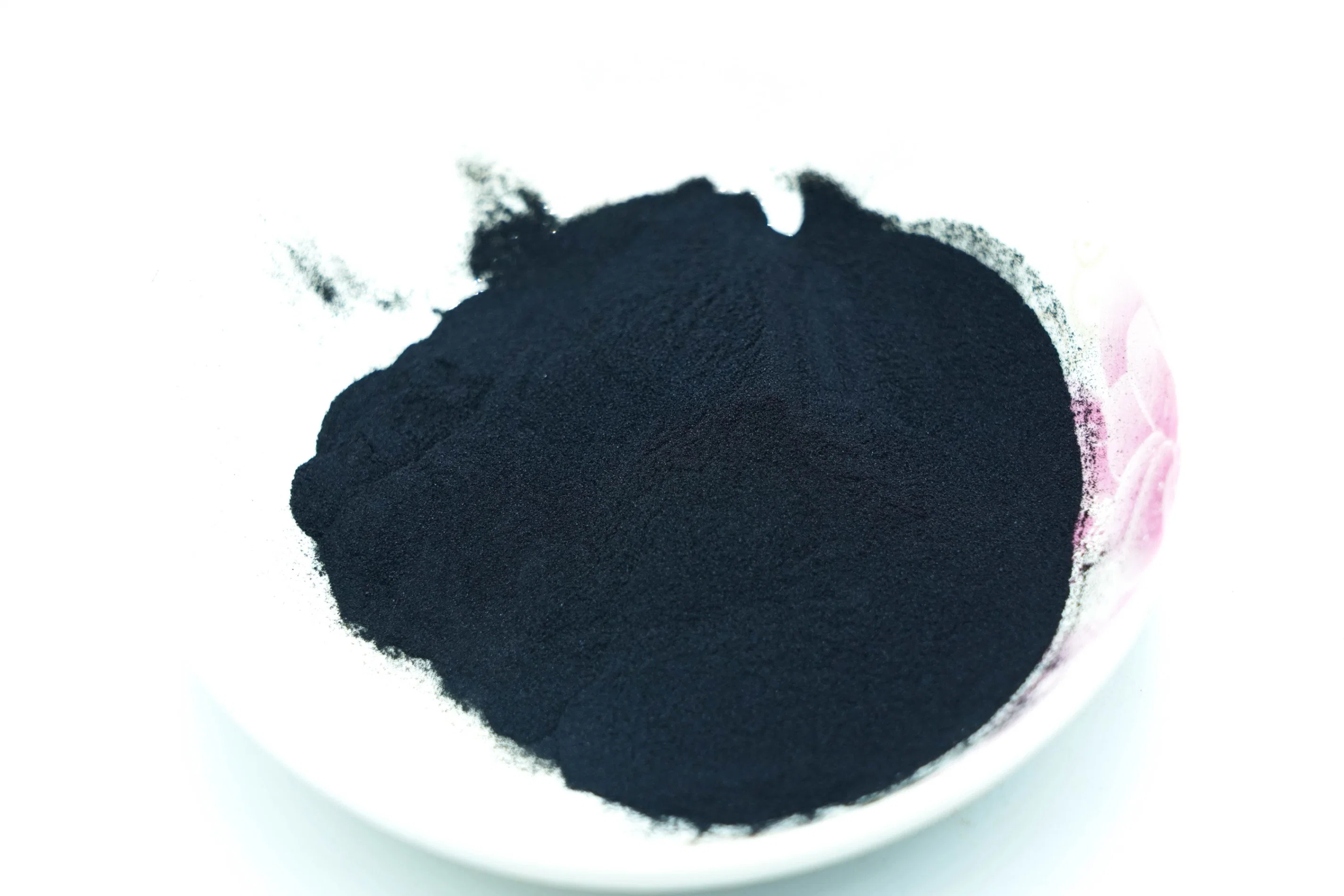 Edible Water Soluble Pigment Sorghum Red Color
