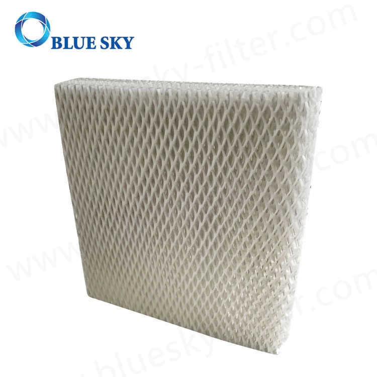 Humidifier Wick Filter Pads Compatible with Honeywell Hc22p (HC22P1001)