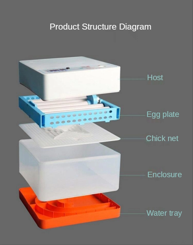 My-B135c-1 Hot Sale Platelet Incubator Price, Hospital Platelet Agitator Incubator