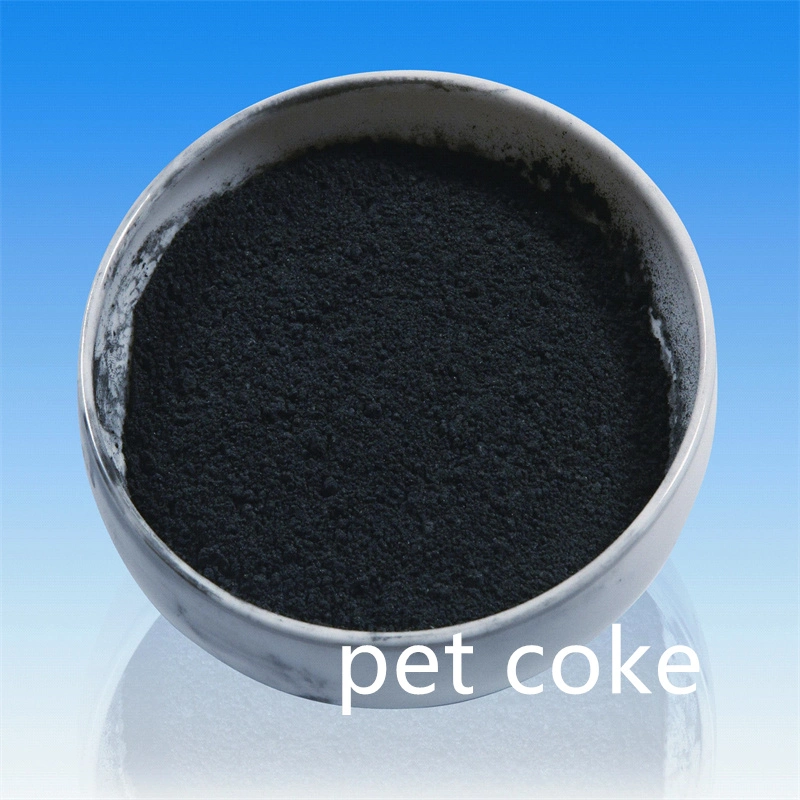 Competitive Price and High quality/High cost performance  Foundry Coke