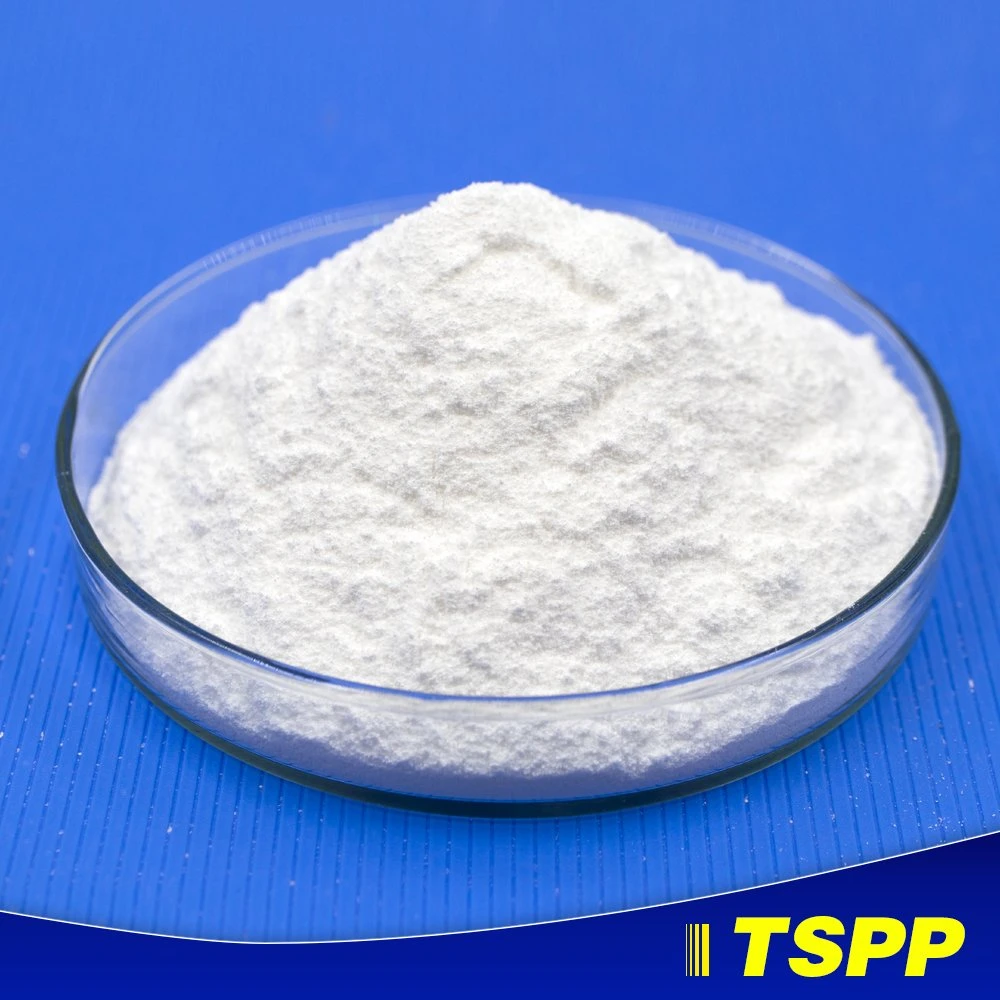 CAS 7722-88-5 Productos químicos para el tratamiento del agua Tspp