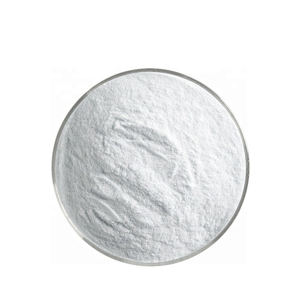 Оптовая цена Поли (METHYLSILSESQUIOXANE) CAS 68554-70-1