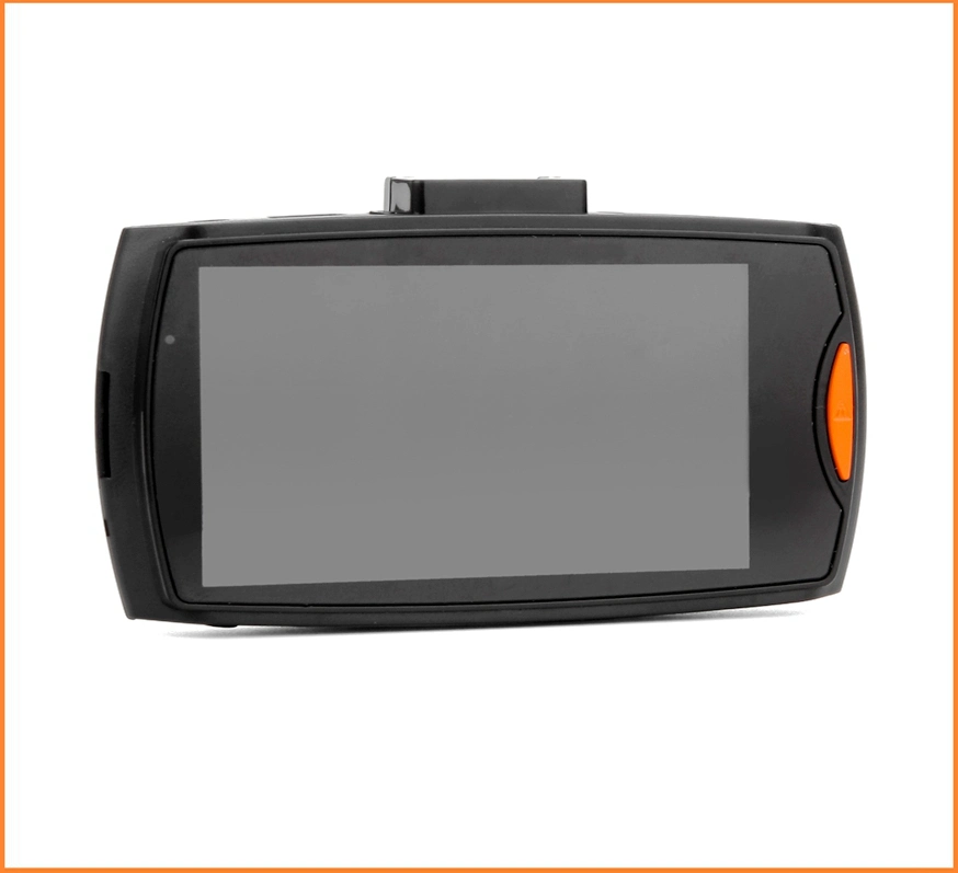 Promoting Walmart Hot Selling Cheap Dash Cam Car Black Box