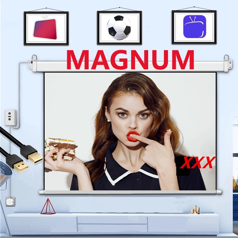 Отт Platinum IPTV Server 1 год Magnum +60000 мире каналы VOD и для всех устройств