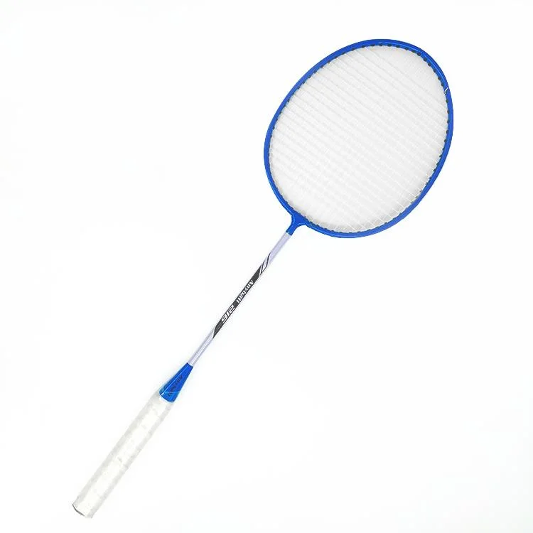 Cheap Marketing Shuttlecock Racket Wholesaler Cover Bag Support Racquet Badminton