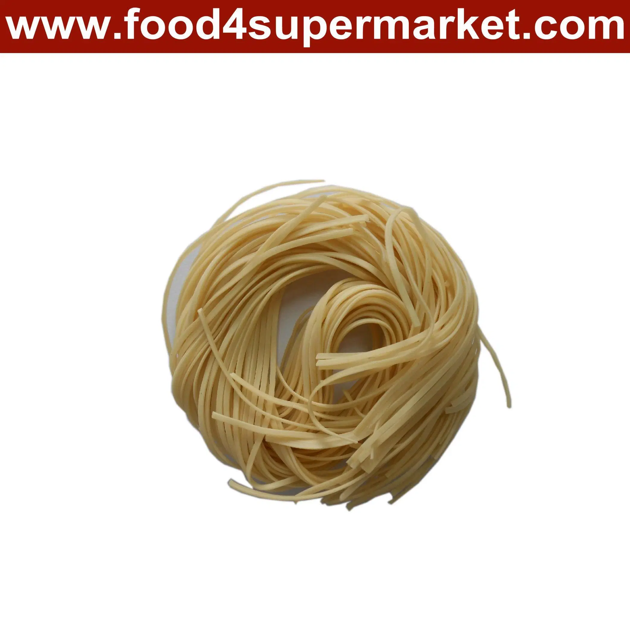 400g Curd Egg Noodle