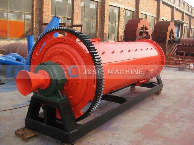 Gold Mining Machine Professional Mining Ore Gold Copper Lead Manganese Iron Slag Sliver Aluminum Limestone Gypsum Powder Grinding Wet and Dry Ball Mill Price